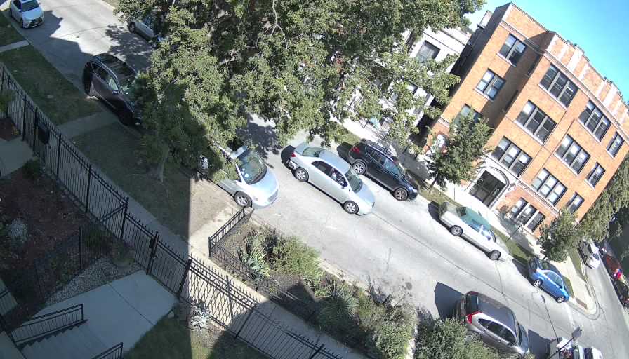 Reolink Camera Two_01_Reolink Home Hub One_20250908152421.jpg